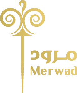Merwad